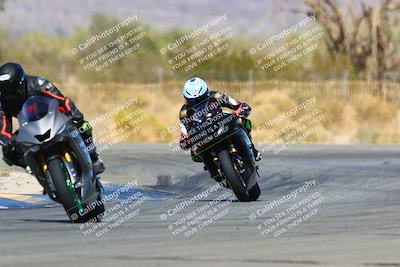 media/Mar-12-2022-SoCal Trackdays (Sat) [[152081554b]]/Turns 2 and 1 Exit (1pm)/